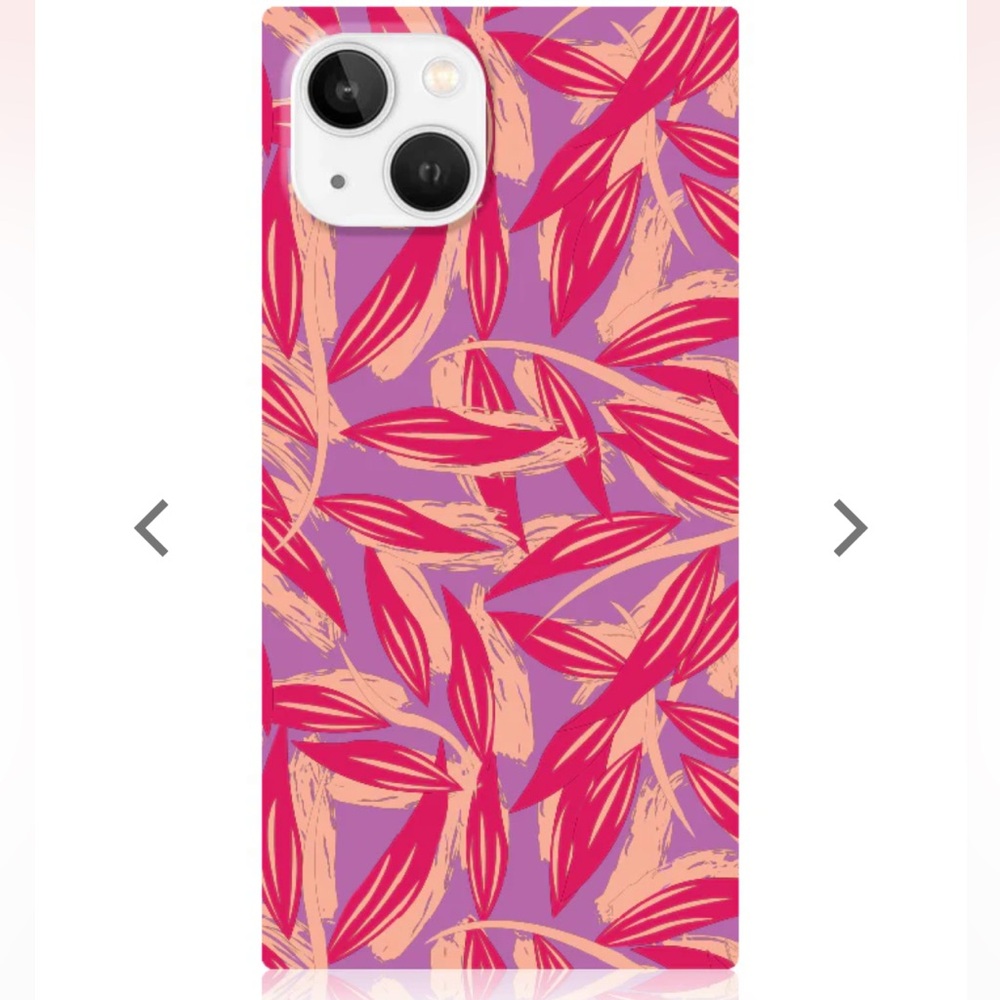 FLAUNT IPhone 15 phone case - Picture 2 of 7